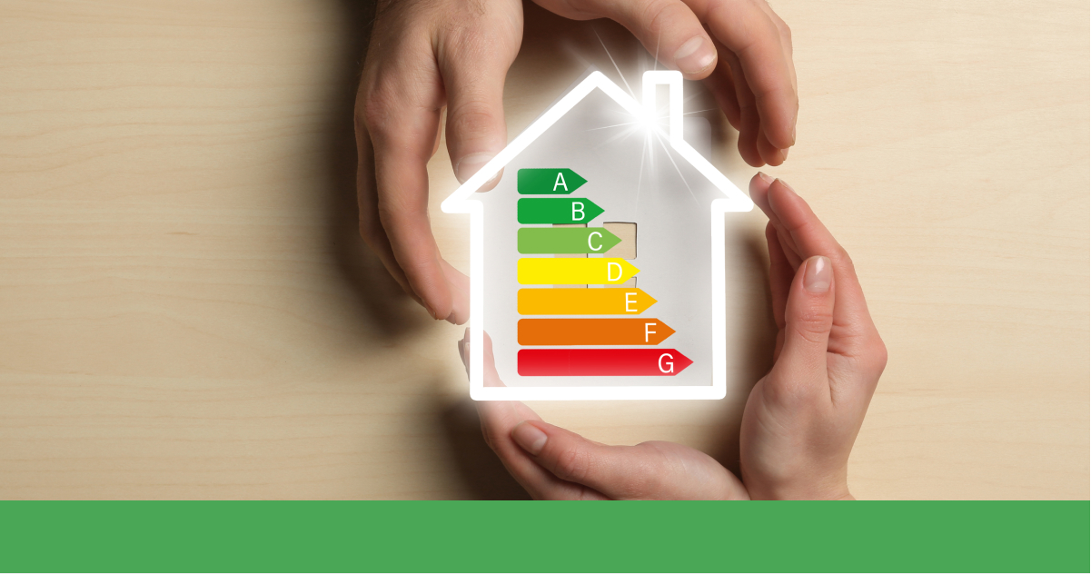 Consumi Energetici 2024: Cosa Aspettarsi Il Prossimo Inverno?